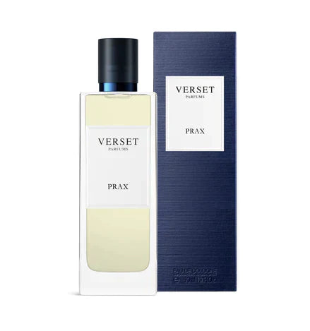 Inspired by Explorer (Montblanc) | Verset Prax Perfume for Him