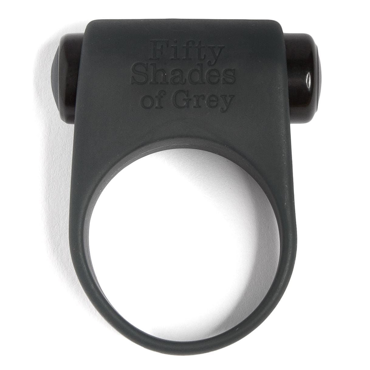 Fifty Shades of Grey Feel It  Baby! Vibrating Cock Ring