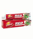 Dabur Red Paste - 100g