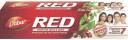 Dabur Red Paste - 100g