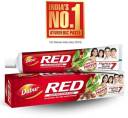 Dabur Red Paste - 100g
