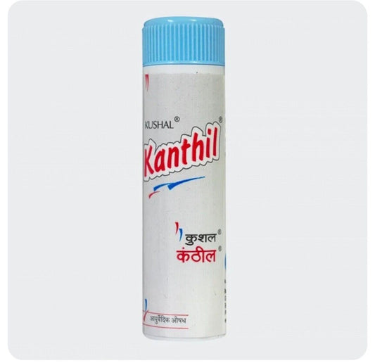 Kushal Kanthil 5 Gram 