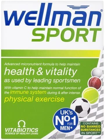 Wellman Sport-30