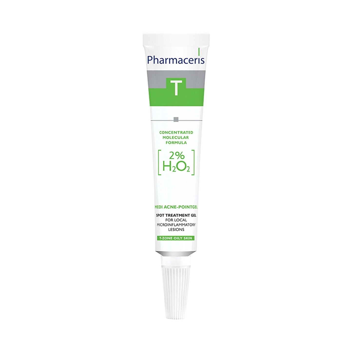 Pharmaceris T Medi Acne-Pointgel Spot Treatment=10ml