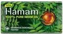 HAMAM Neem Tulsi & Aloe Vera