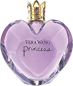 Vera Wang Princess EDT Spray 30ml