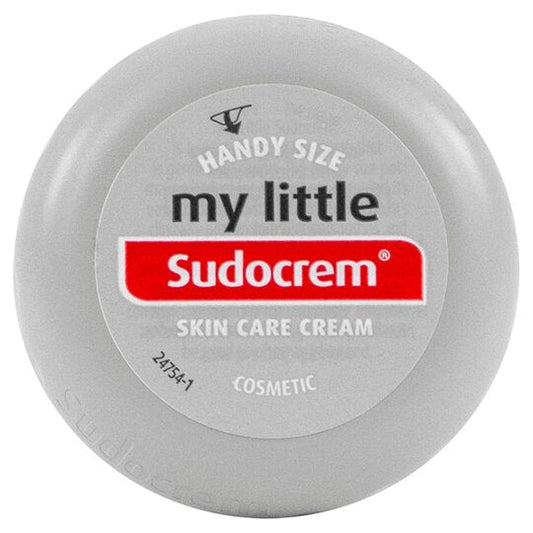 Sudocrem My Little Sudocrem - 22g