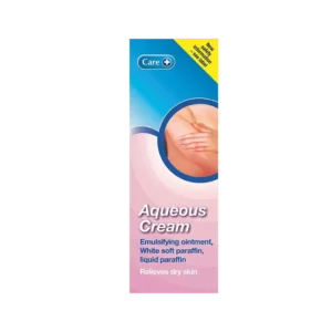 Hibiscrub Plus 4% Solution 250ml