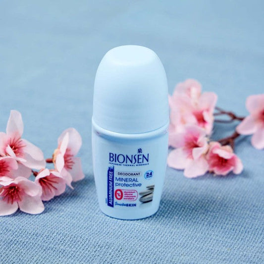 Bionsen Roll-On