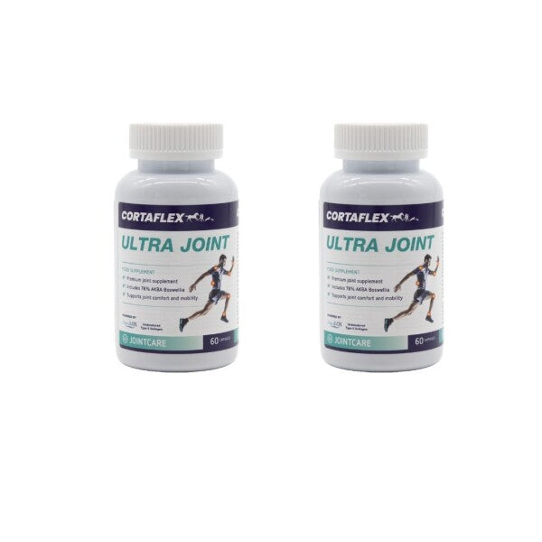 Cortaflex Ultra Strength