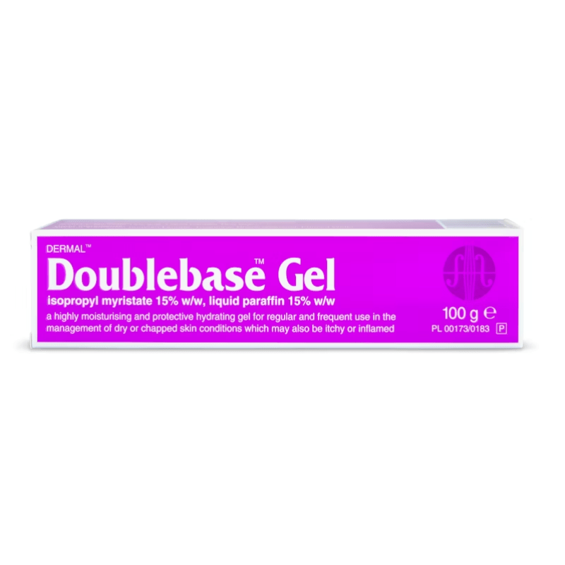 Hibiscrub Plus 4% Solution 250ml