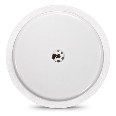 FreeStyle Libre 2 Glucose Monitoring System