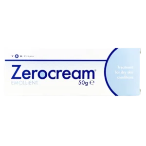 Hibiscrub Plus 4% Solution 250ml