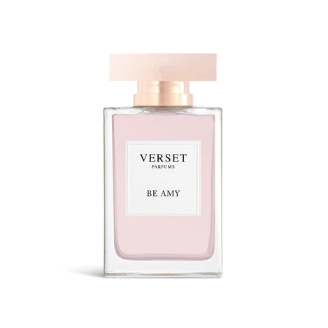 Inspired by My Way (Armani) | Verset Be Amy Perfume for Her