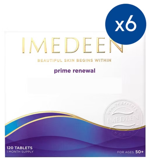 Imedeen Prime Renewa