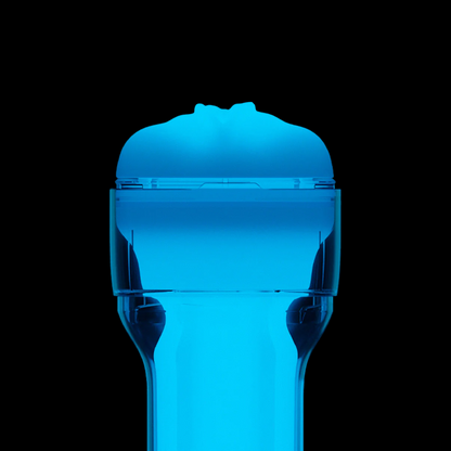 Kiiroo - Feel Stroker - Glow in the Dark