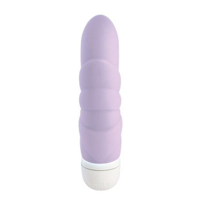 Fun Factory Jam - Pastel Lilac - Mini Vibrator