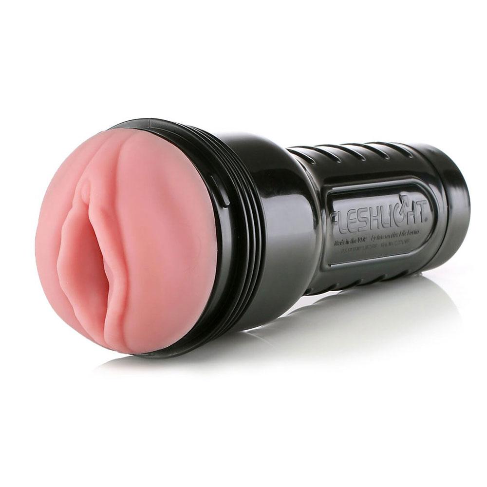Fleshlight - Pink Lady Super Tight