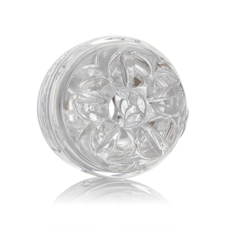 Fleshlight Quickshot Vantage - Male masturbator