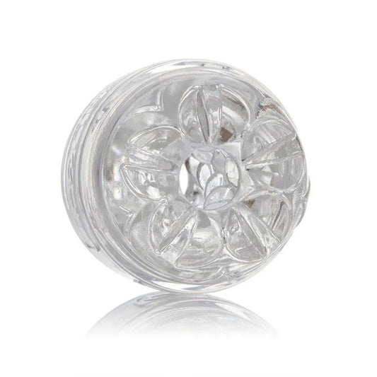 Fleshlight Quickshot Vantage - Male masturbator