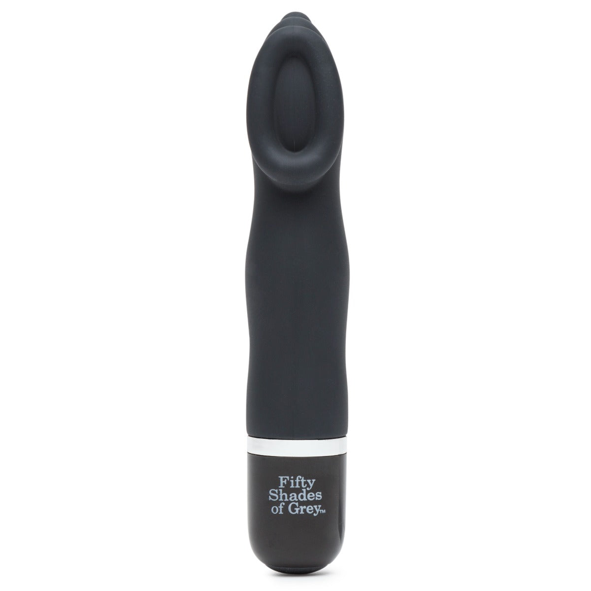 Fifty Shades of Grey Sweet Touch Mini Clitoral Vibrator