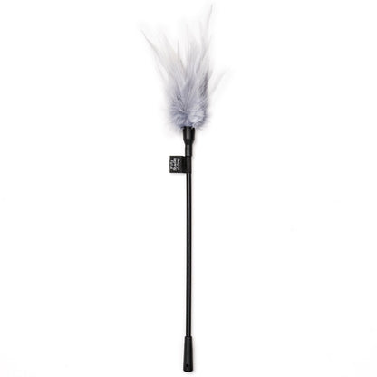 Fifty Shades of Grey Tease Feather Tickler