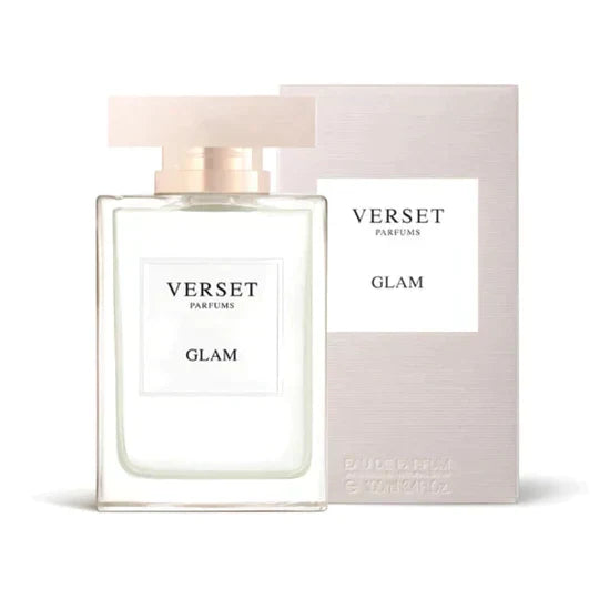 Inspired by 212 Vip Rosé (Carolina Herrera) | Verset Glam Perfume For Her