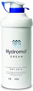 Hydromol Ointment 500g