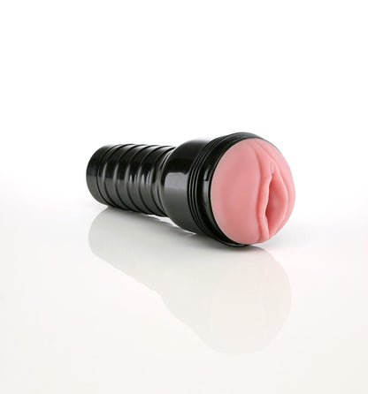 Fleshlight - Pink Lady Destroya