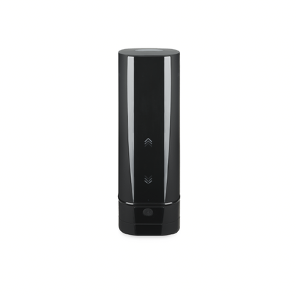 Kiiroo - Onyx+Interactive Male Masturbator