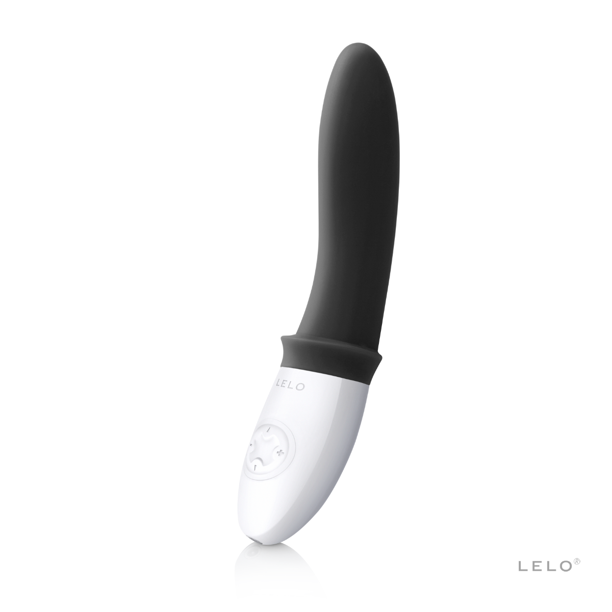Lelo Billy 2 - Black