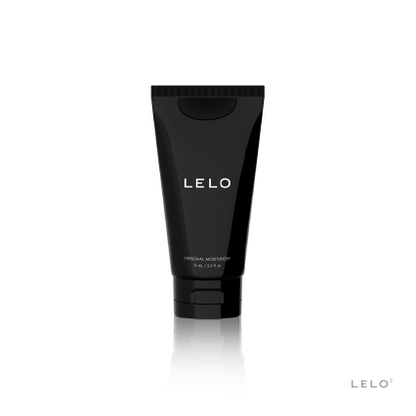 Lelo Personal Moisturizer - 75ml