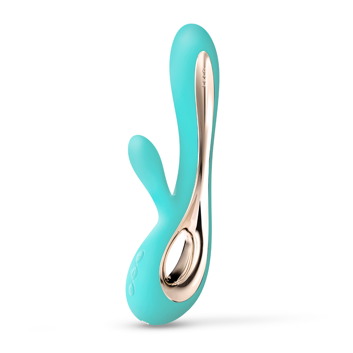 Lelo Soraya 2 - Aqua