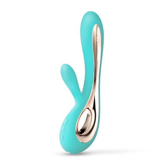 Lelo Soraya 2 - Aqua