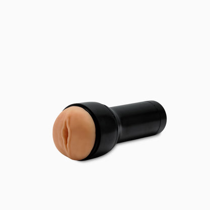 Kiiroo - Feel Stroker - Light Brown