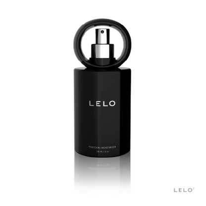 Lelo Personal Moisturizer - 150ml