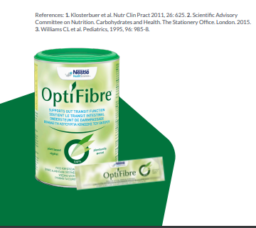 OPTIFIBRE TIN