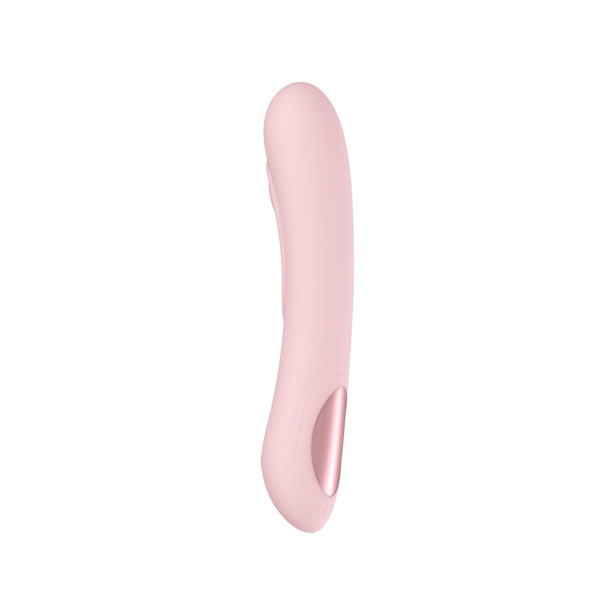 Kiiroo - Pearl3 Pink