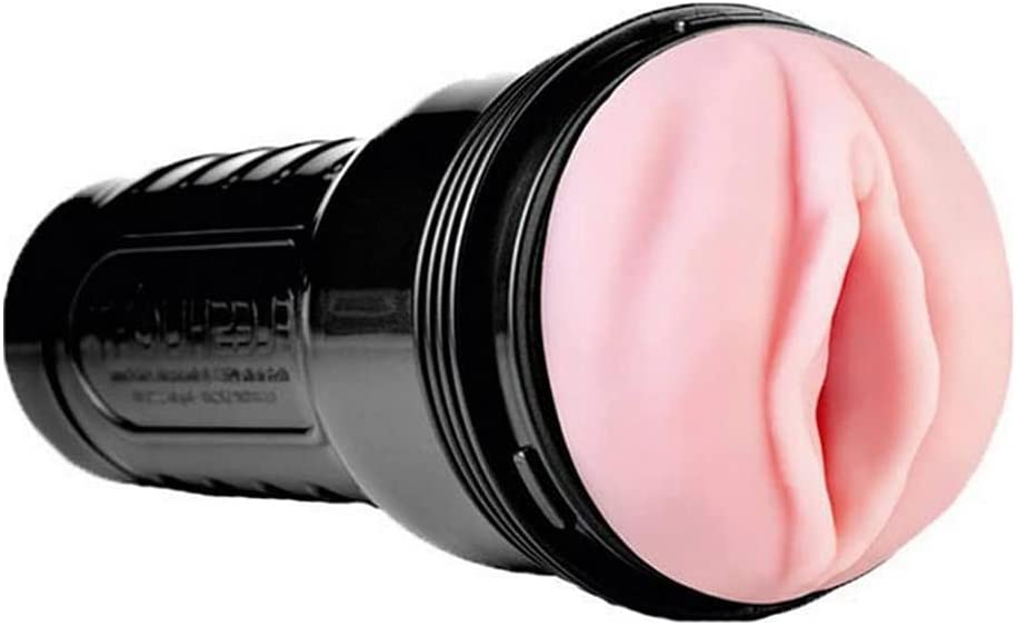 Fleshlight - Pink Lady Mini Lotus