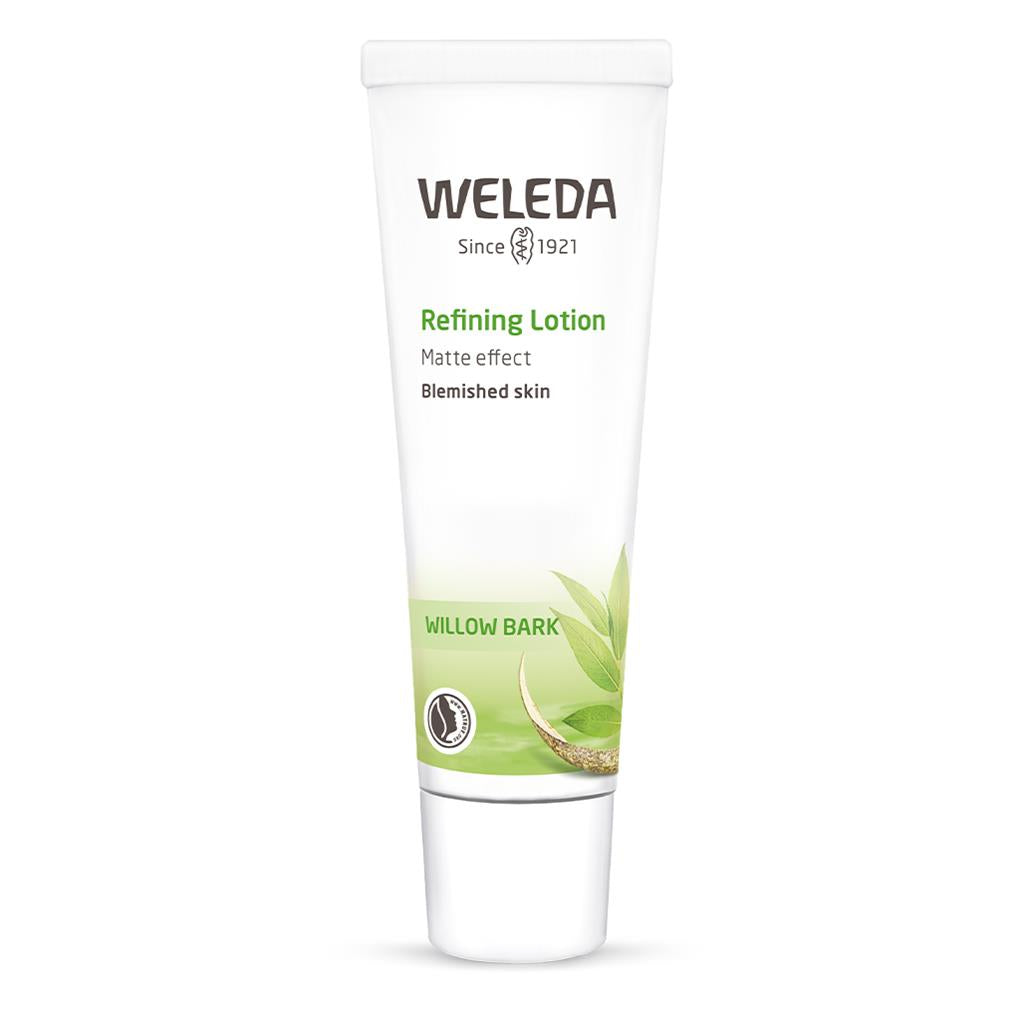 Weleda Refining Lotion 30ml