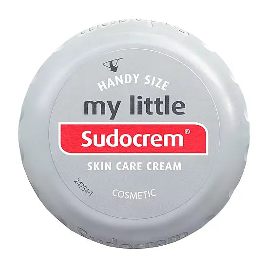 Sudocrem My Little Sudocrem - 22g