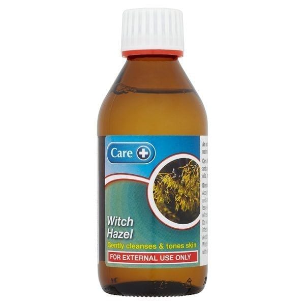 Witch Hazel - 200ml