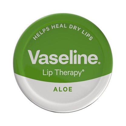 Vaseline Lip Therapy 20g