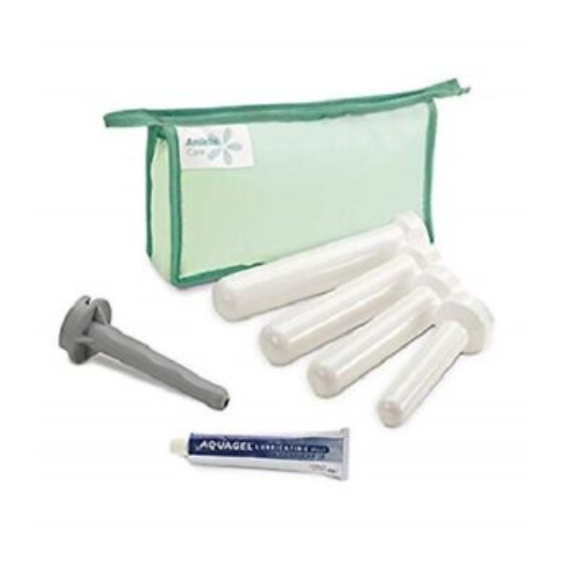 Amielle Care Vaginal Dilators Kit